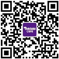口袋屋微信公众号