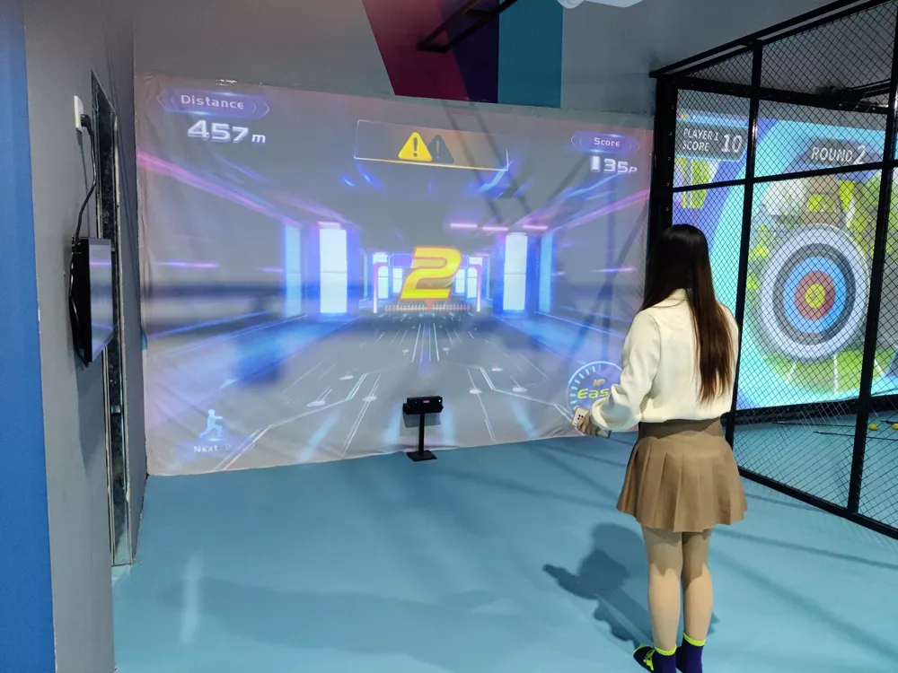 动作穿越案例实拍4