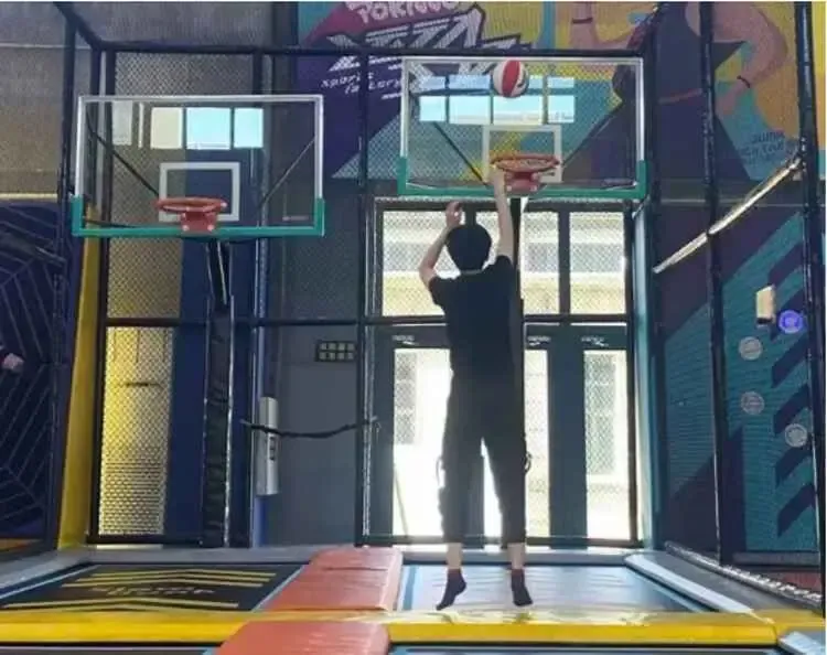 灌篮高手区.jpg