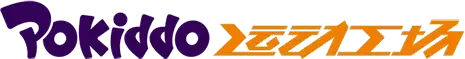 口袋屋运动logo工场