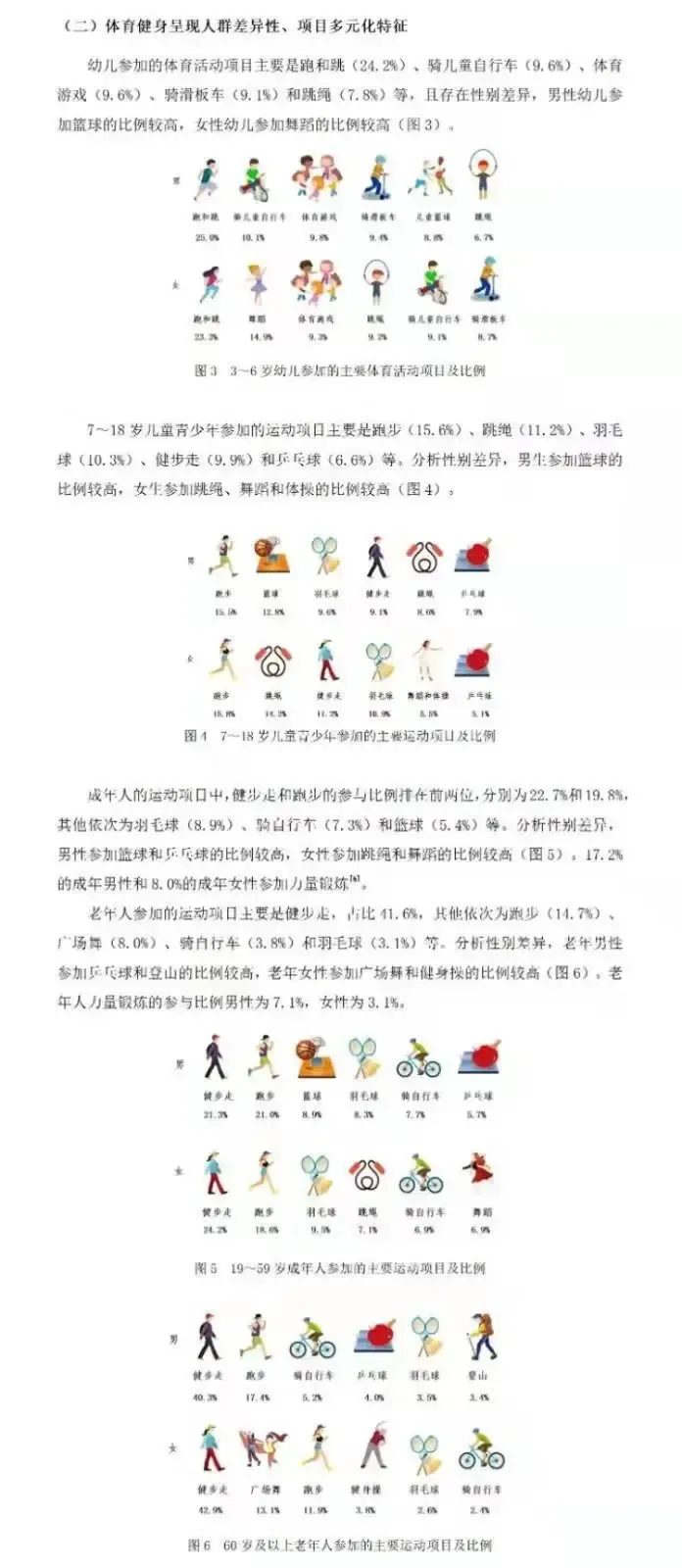 体育运动.jpg
