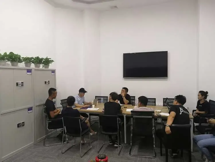 室内运动乐园运营.jpg