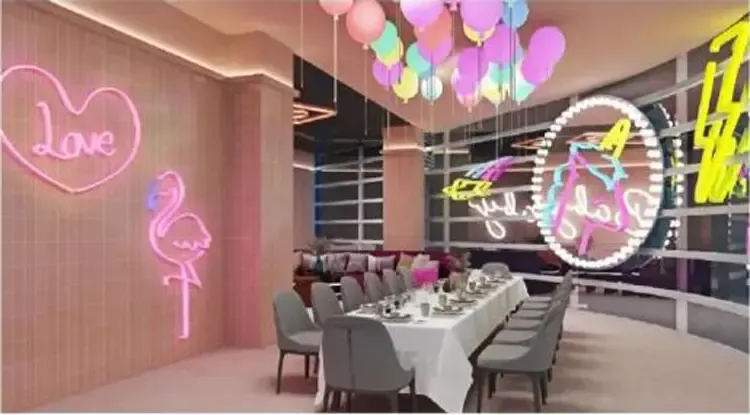 生日派对包厢2.jpg