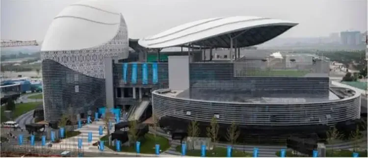 大鲁阁.jpg