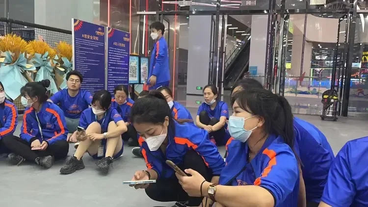 室内运动乐园管理.jpg