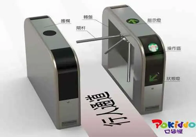 三辊闸.jpg
