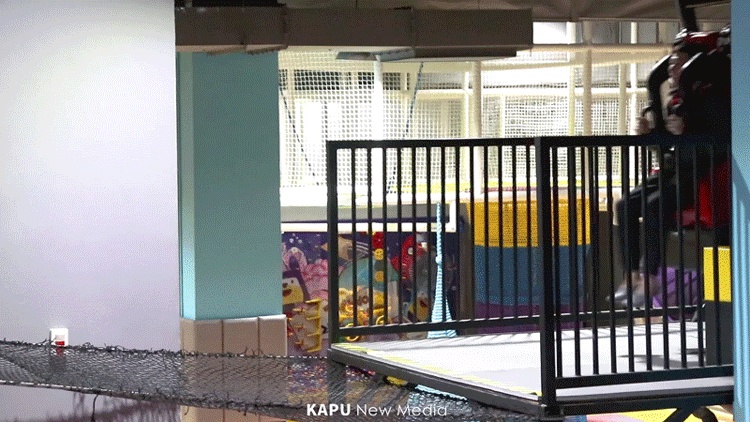 高空秋千.gif