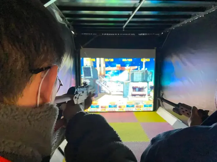 模拟射击.jpg