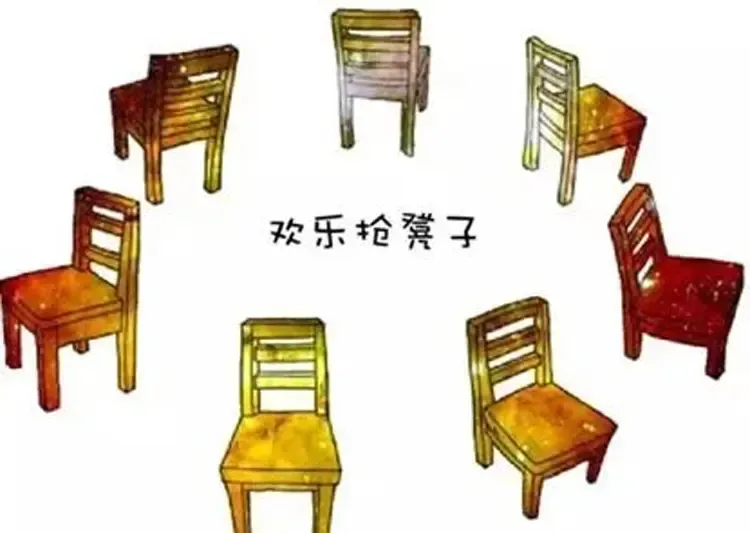 运动乐园游戏.jpg