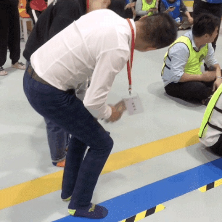 数字体育运动游戏.gif
