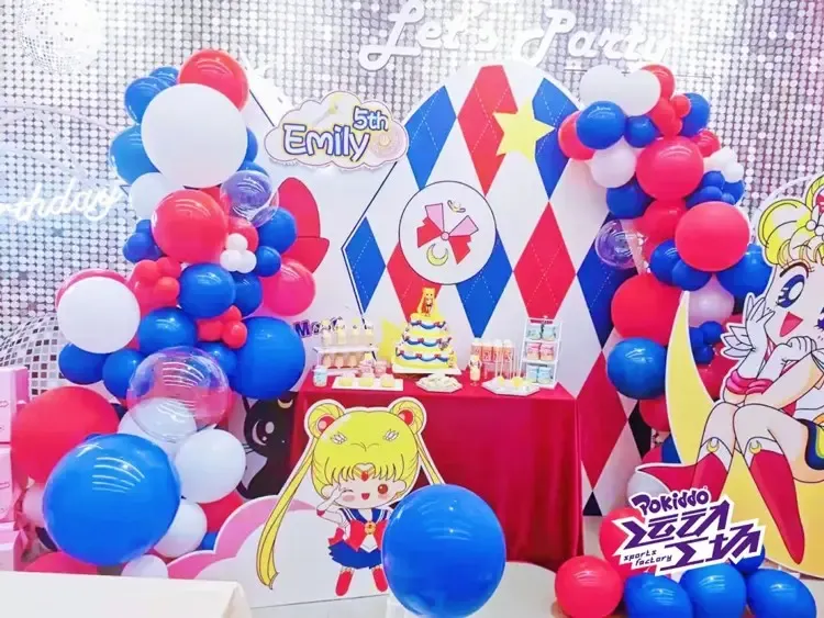 运动乐园生日派对.jpg