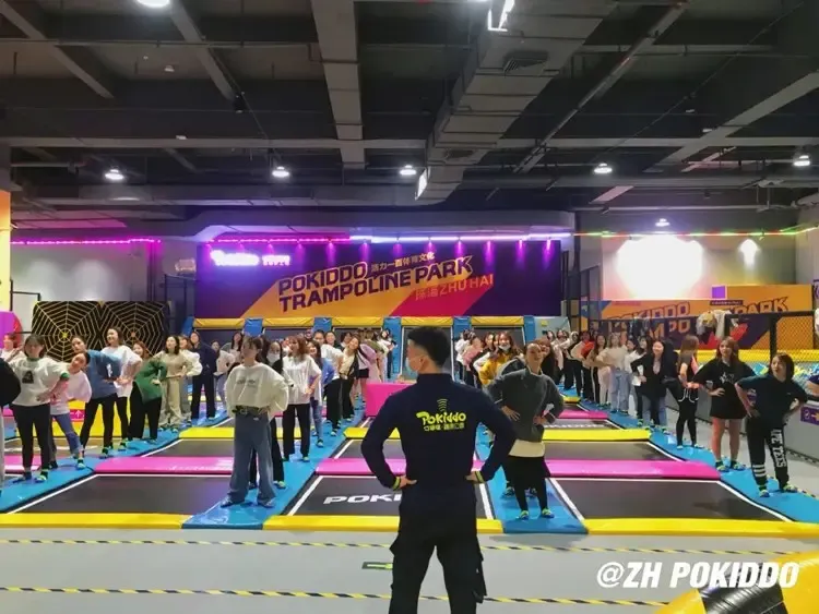 运动梦工厂.jpg