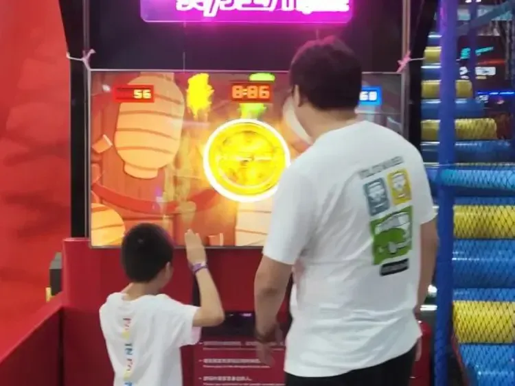 数字体育运动.jpg