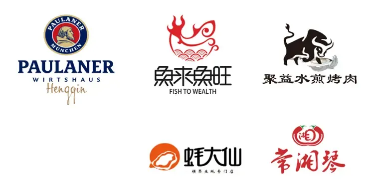 室内运动乐园异业合作.jpg