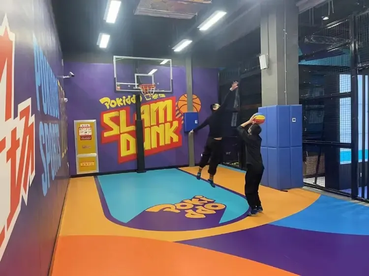 运动馆篮球馆.jpg