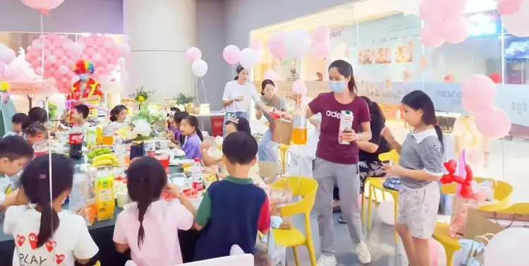 运动乐园生日派对.jpg