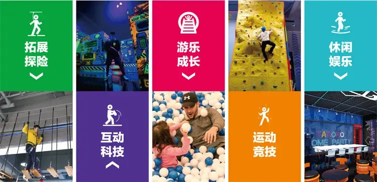 运动乐园场馆定位.jpg