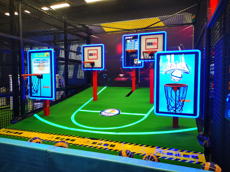 运动乐园互动篮球.jpg