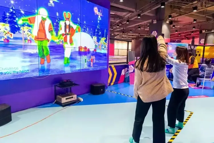 运动乐园舞力全开.jpg