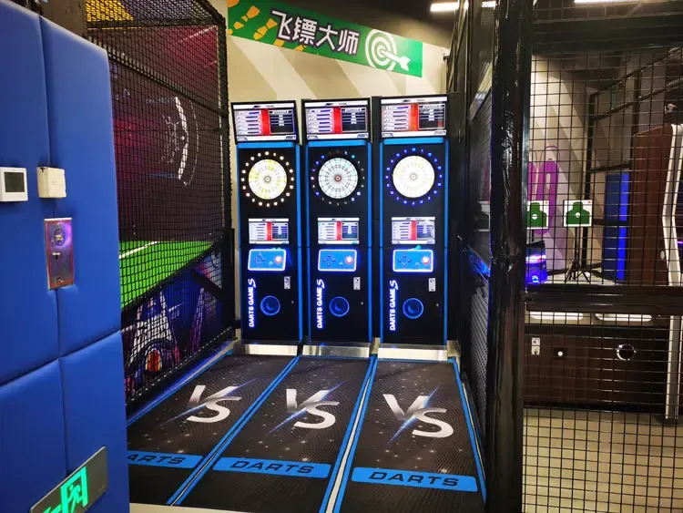运动乐园飞镖馆.jpg