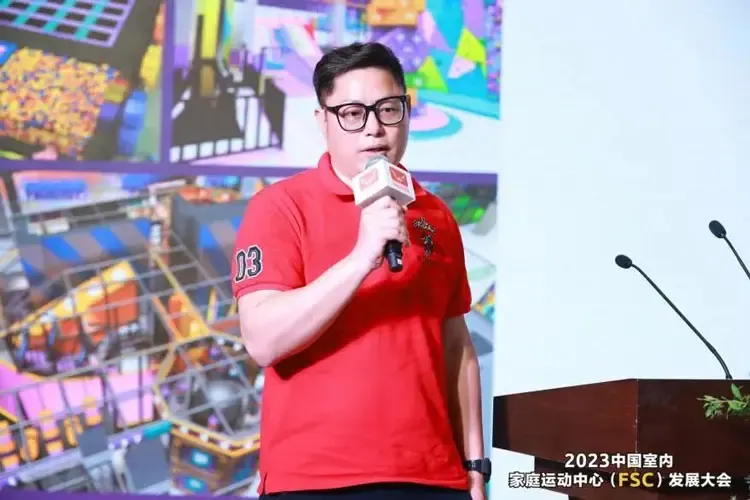 活力一百体育文化创始人-彭斌.jpg