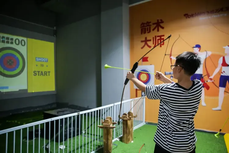 互动射箭.jpg