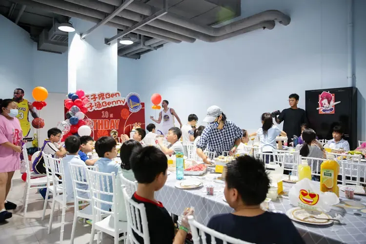 运动乐园派对.jpg