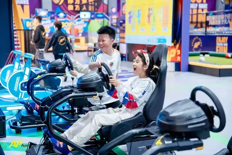 运动乐园.jpg