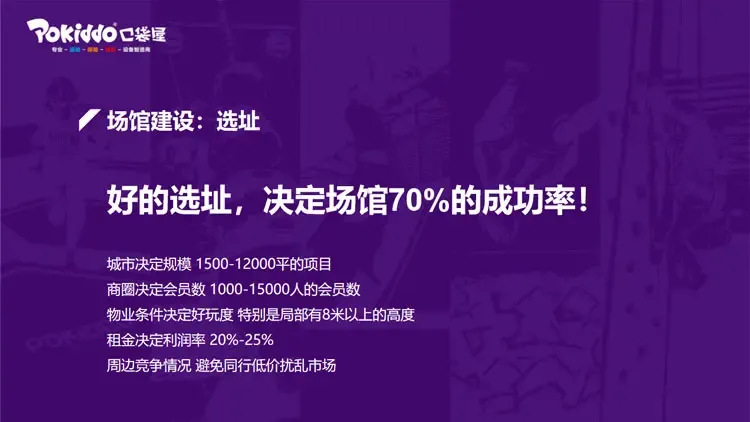 运动乐园选址.jpg