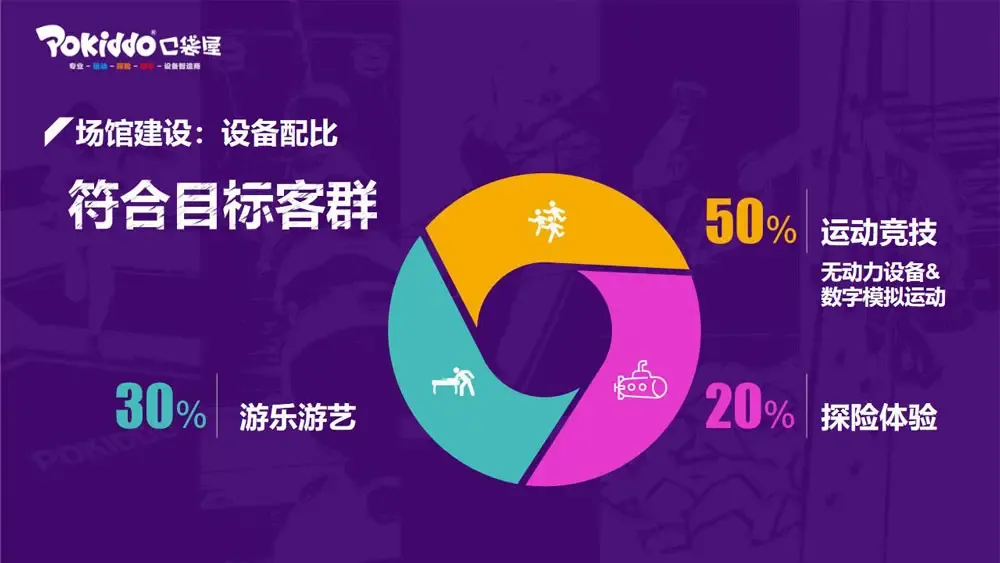室内运动馆.jpg