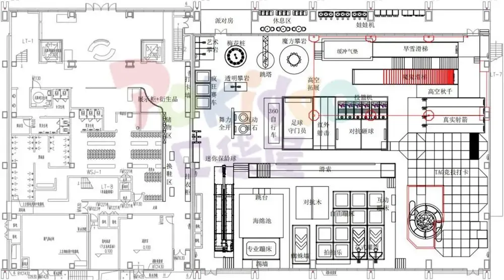 口袋屋运动梦工场场馆规划图.jpg