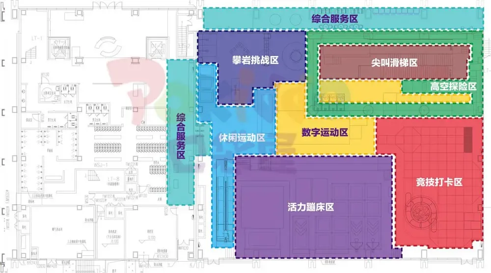口袋屋运动梦工场场馆分区图.jpg