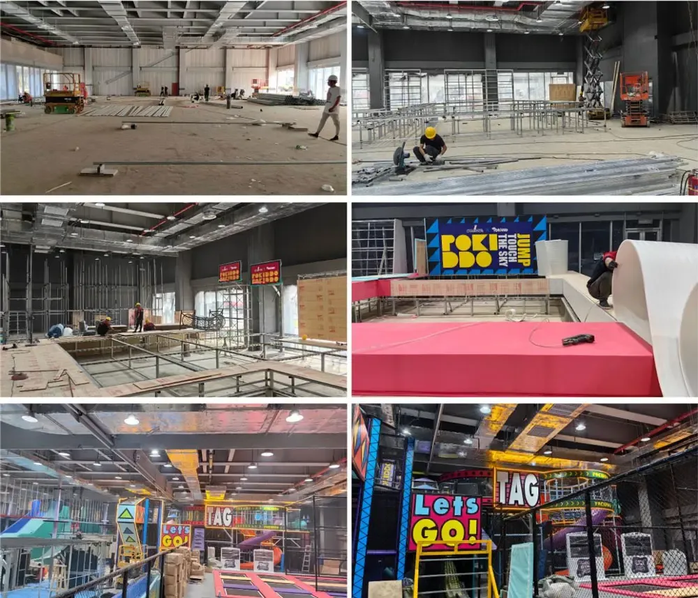 口袋屋运动梦工场现场施工.jpg