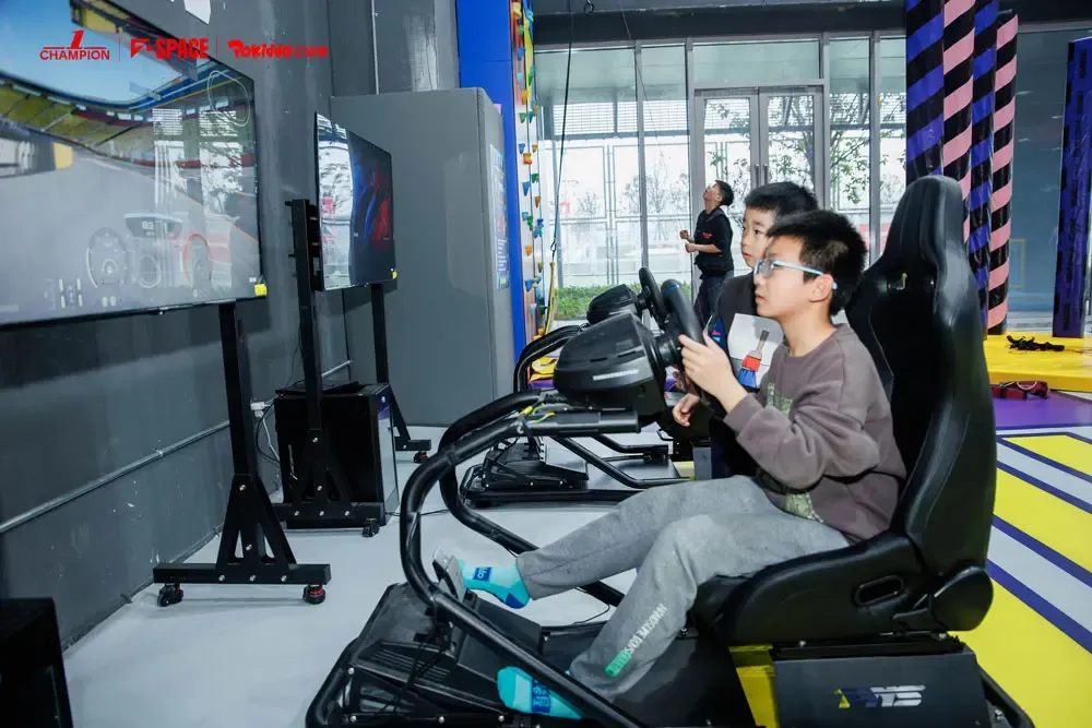 疯狂赛车.jpg