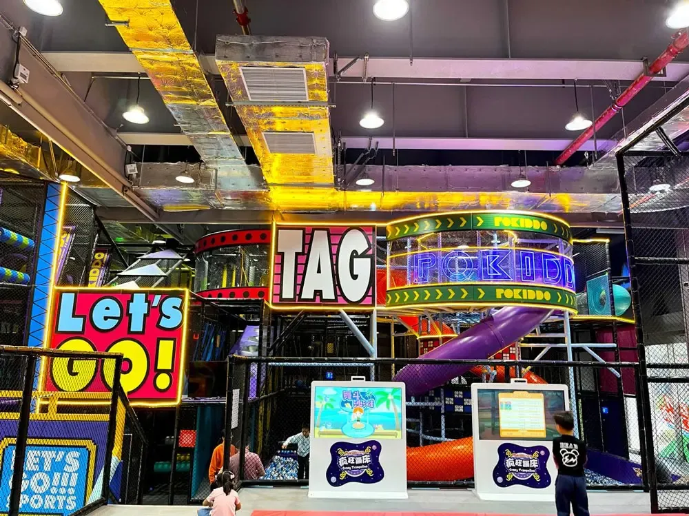 TAG竞技打卡.jpg