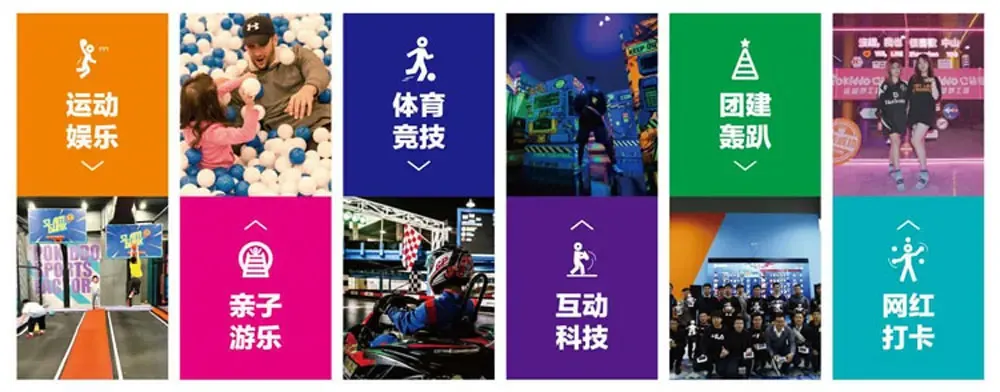 爱尚Pokiddo运动城乐园定位.jpg