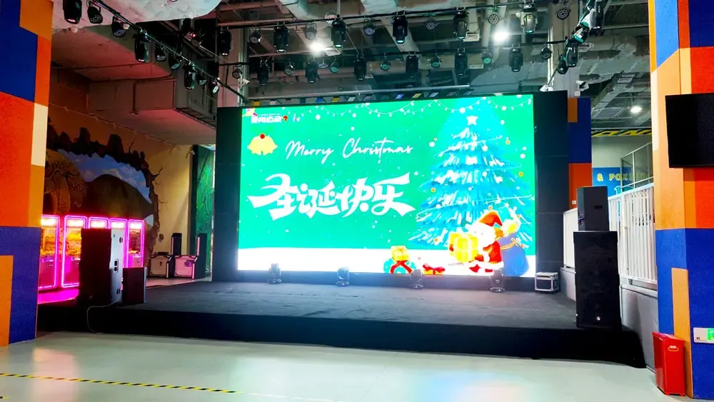 舞台.jpg