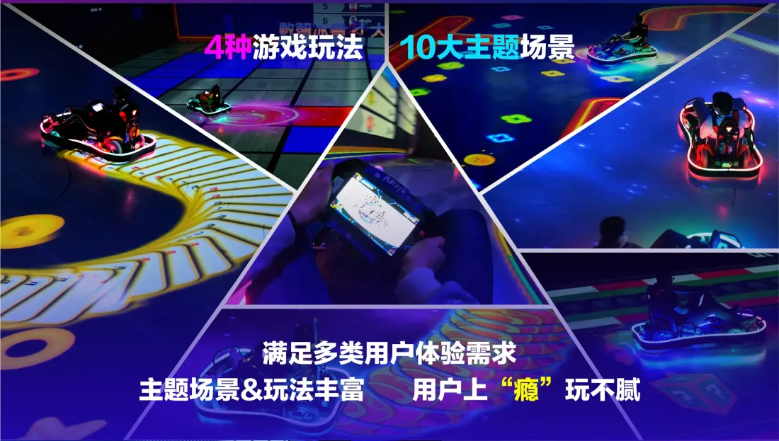 光影碰碰车多种场景多种玩法.webp