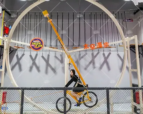 360自行车图.jpg