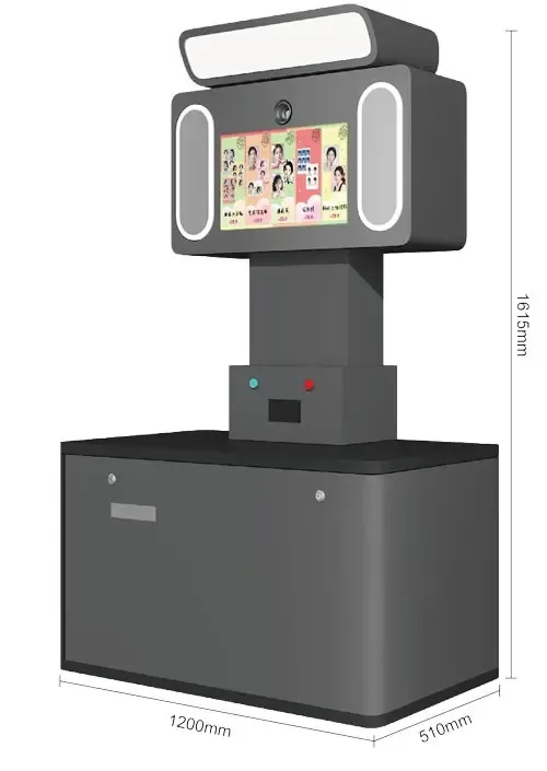 1.jpg