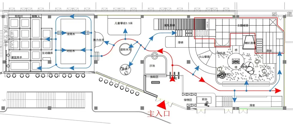 宁?？诖莼盍占涔婊咄?/ data-src=
