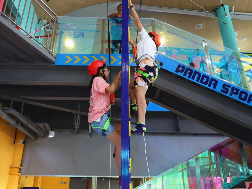 竞技攀岩.jpg