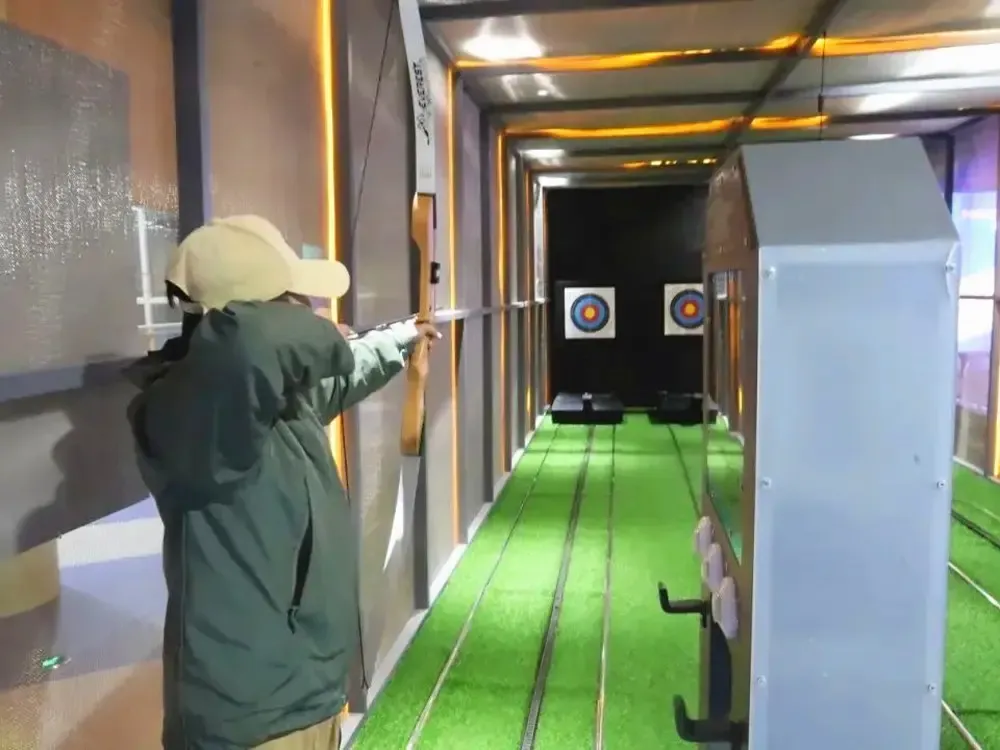 真实射箭.jpg