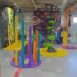 造型攀岩