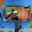 舞力全开