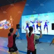 舞力全开