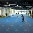 轮滑