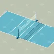 排球