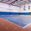 网球