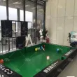 潘卡足球